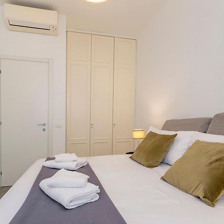 Great Opera House Apartment Rome Luaran gambar
