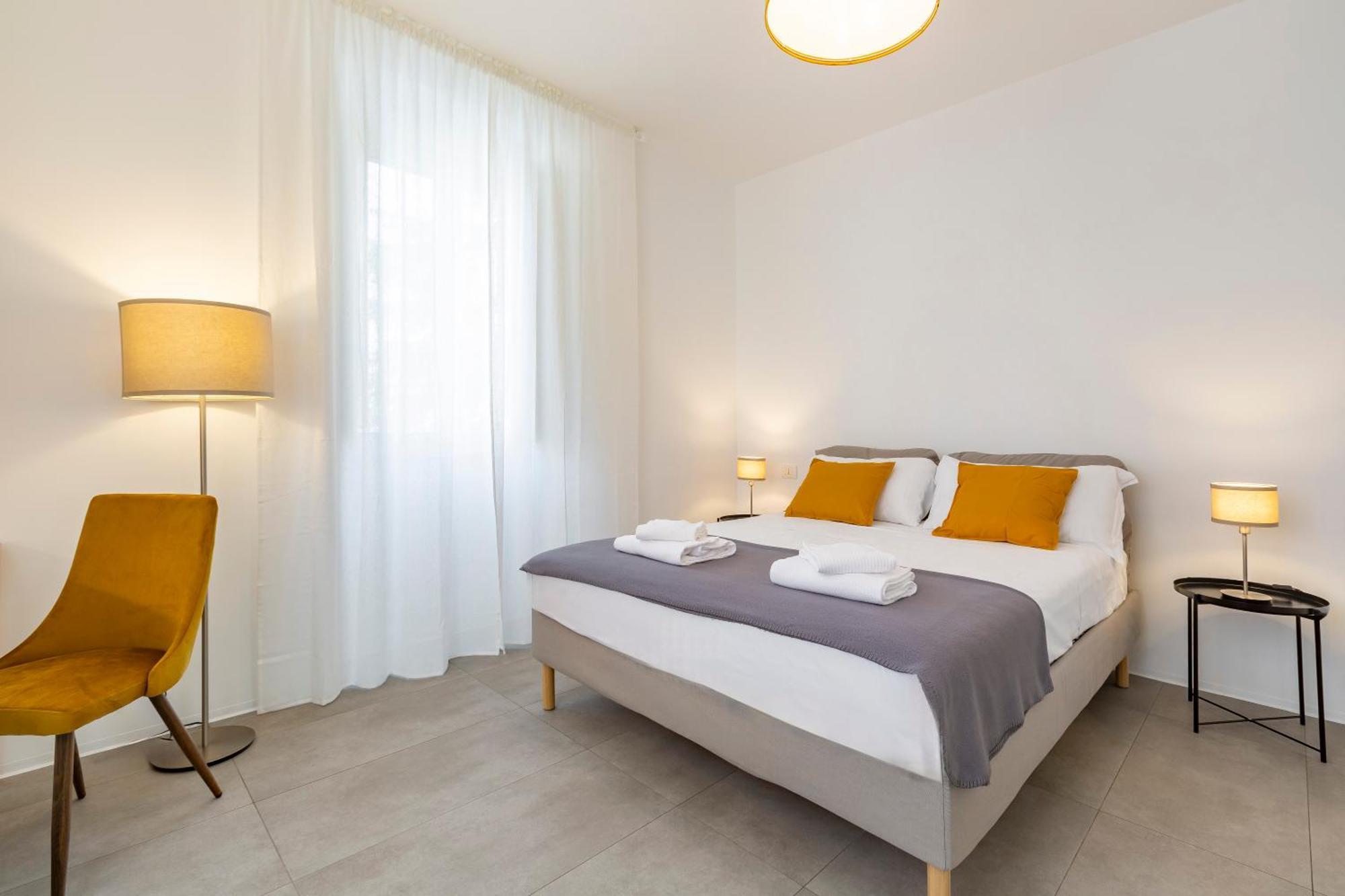 Great Opera House Apartment Rome Luaran gambar