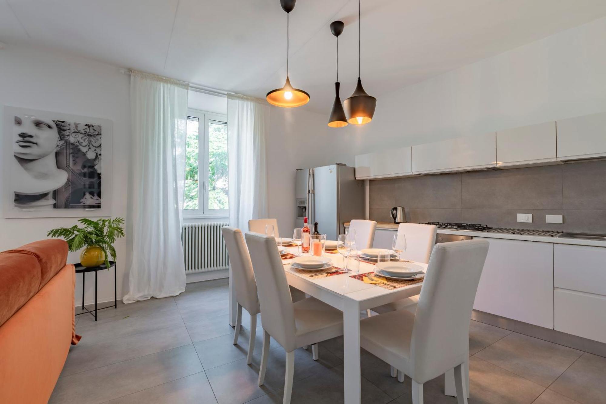 Great Opera House Apartment Rome Luaran gambar