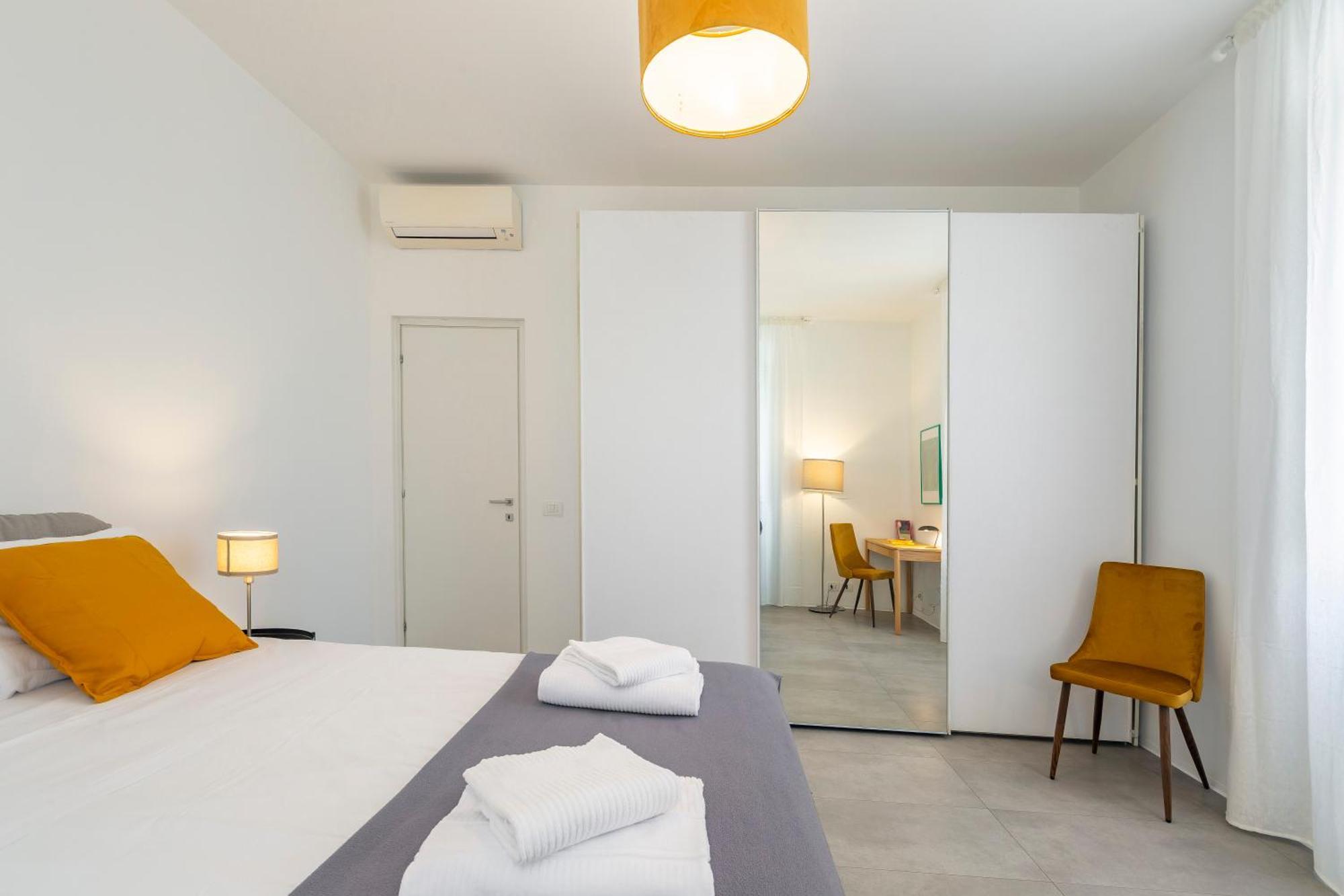 Great Opera House Apartment Rome Luaran gambar