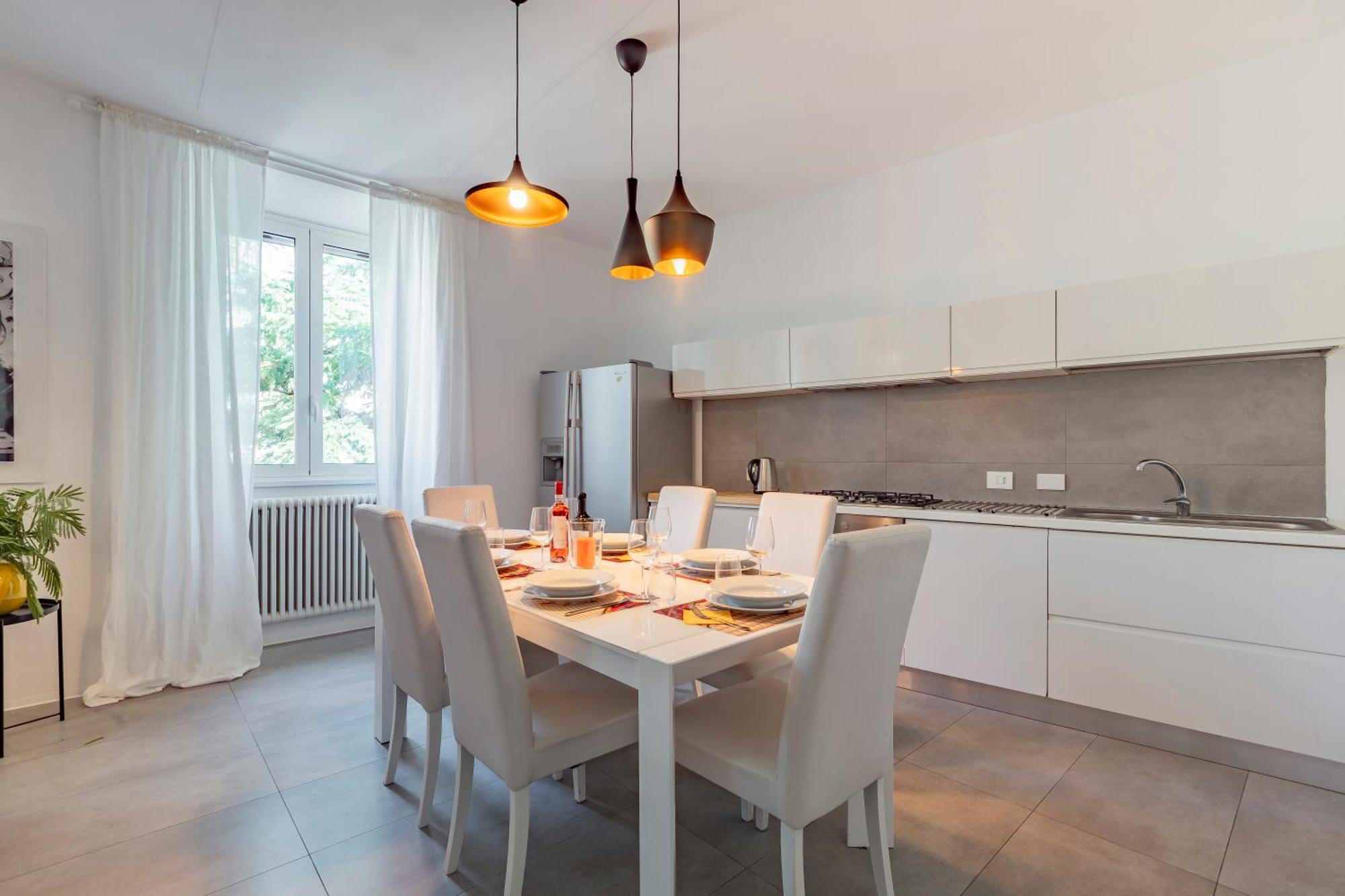 Great Opera House Apartment Rome Luaran gambar